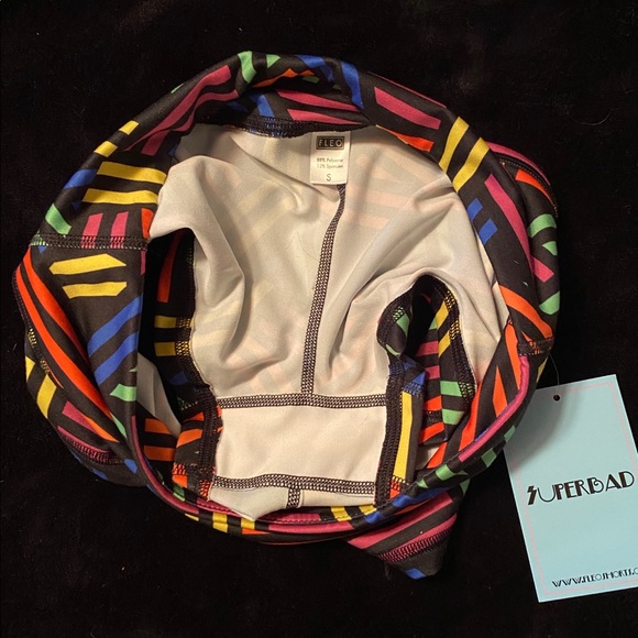 Outwod - Picture 4 of 4